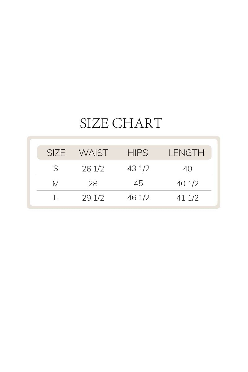 Checked Drawstring Wide Leg Pants