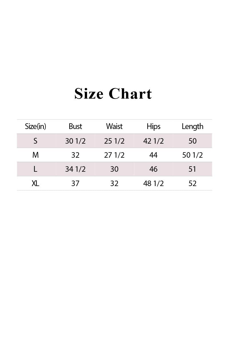 Floral Sleeveless Jumpsuit