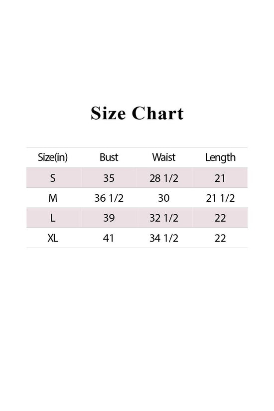 Elegant Sleeveless Tie-Front Tank