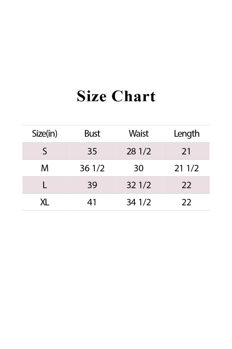 Elegant Sleeveless Tie-Front Tank
