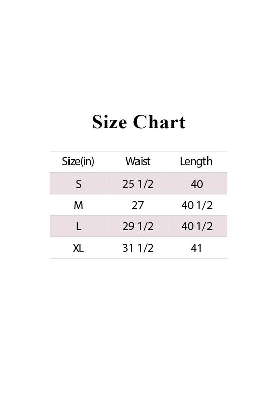 Leopard Print Drawstring Casual Pants