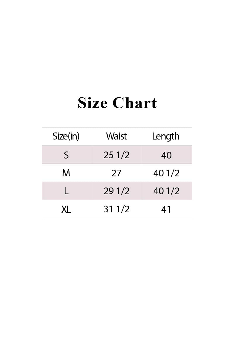 Leopard Print Drawstring Casual Pants