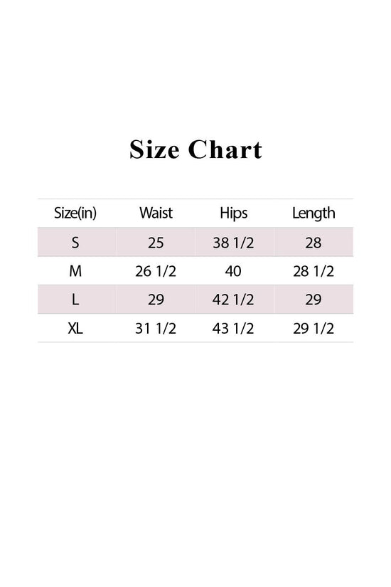 Sparkling Sequin High-Waist Casual Pants
