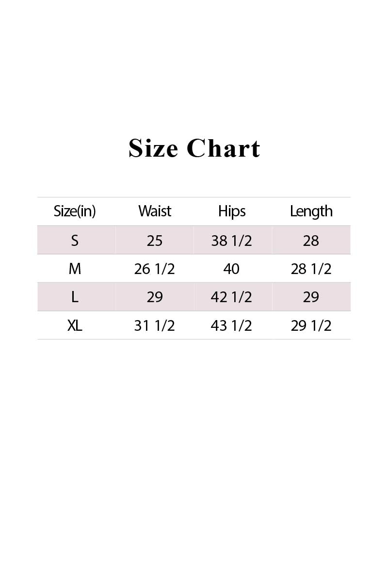 Sparkling Sequin High-Waist Casual Pants