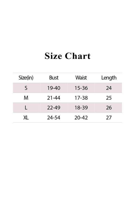Versatile Halter Bodysuit with Tie Options