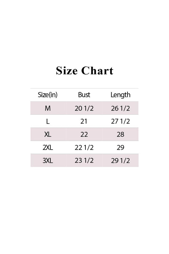 Playing Cards Graphic Oversized T-Shirt