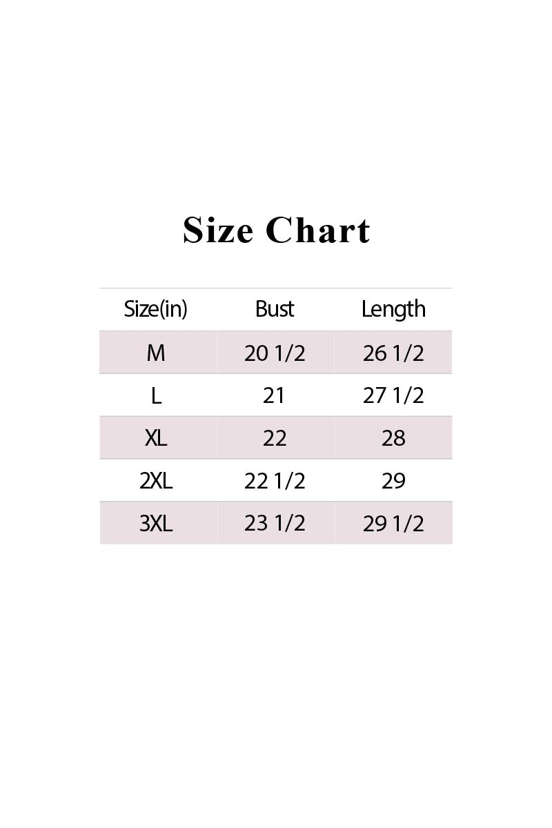 Playing Cards Graphic Oversized T-Shirt