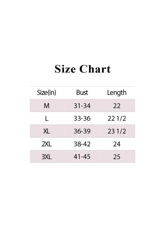 Essential Long Sleeve Crew Neck Tee