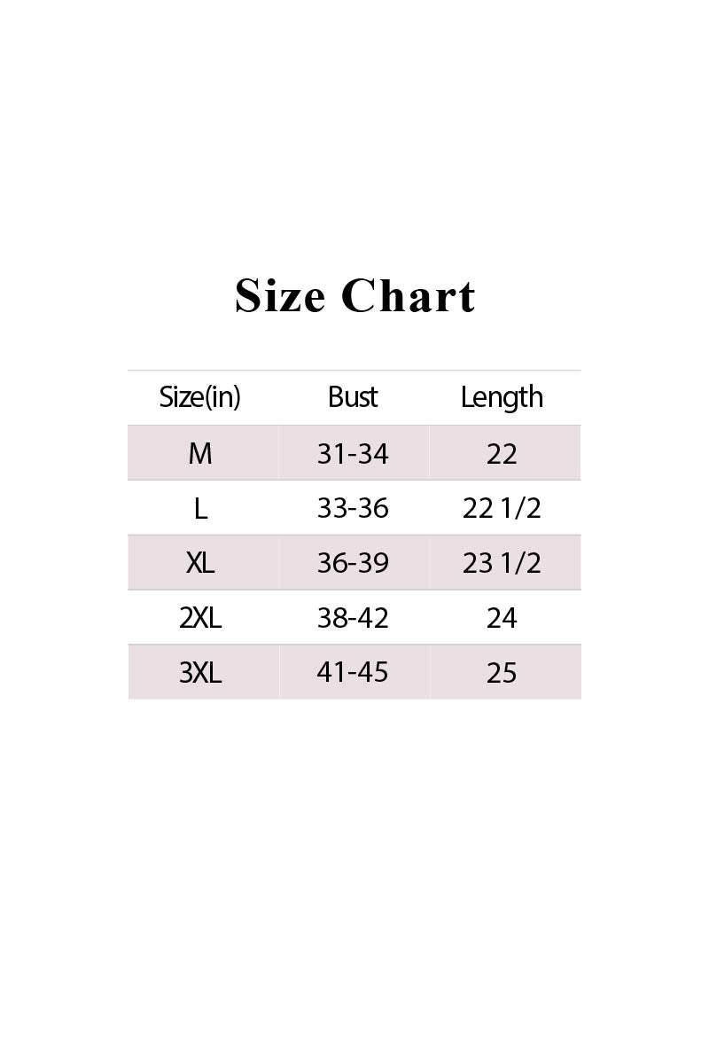 Essential Long Sleeve Crew Neck Tee