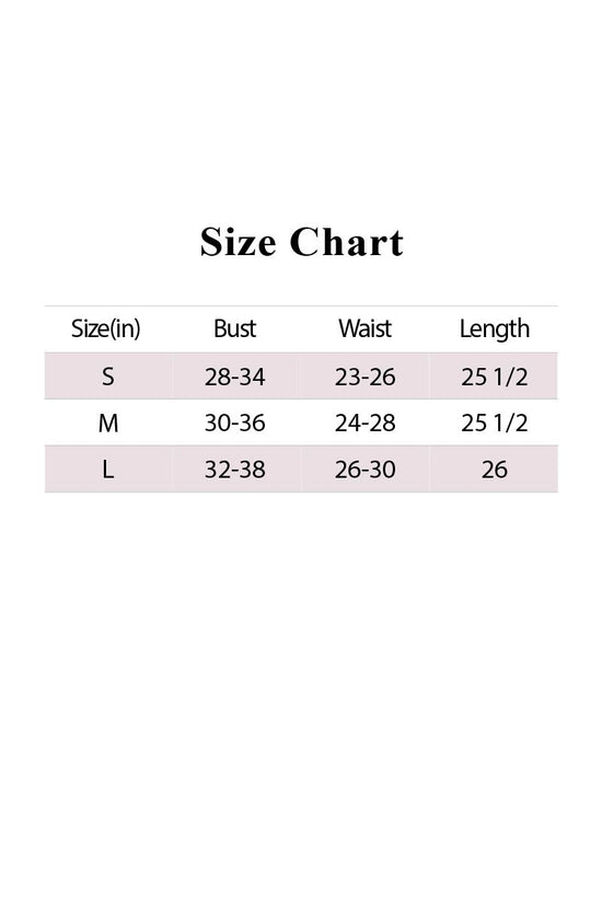 Sleeveless Colorblock Casual Dress