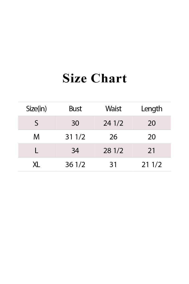 Ribbed Long Sleeve Casual Top