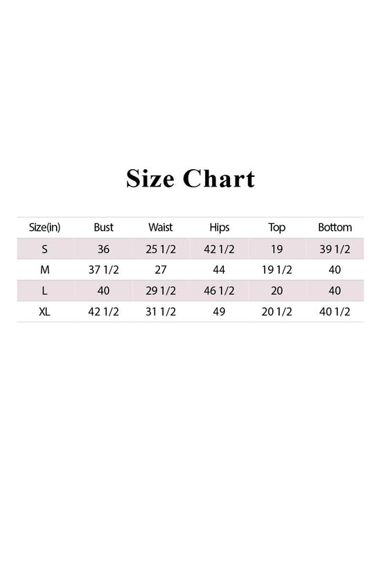 Halter Neck Sleeveless Pants Set