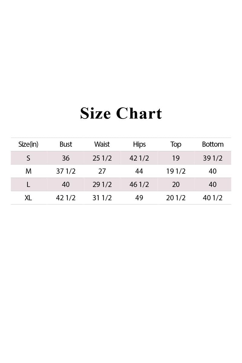 Halter Neck Sleeveless Pants Set