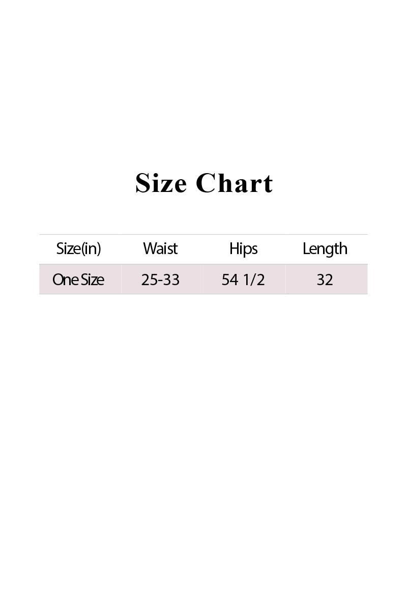 High Waist Wide Leg Casual Pants