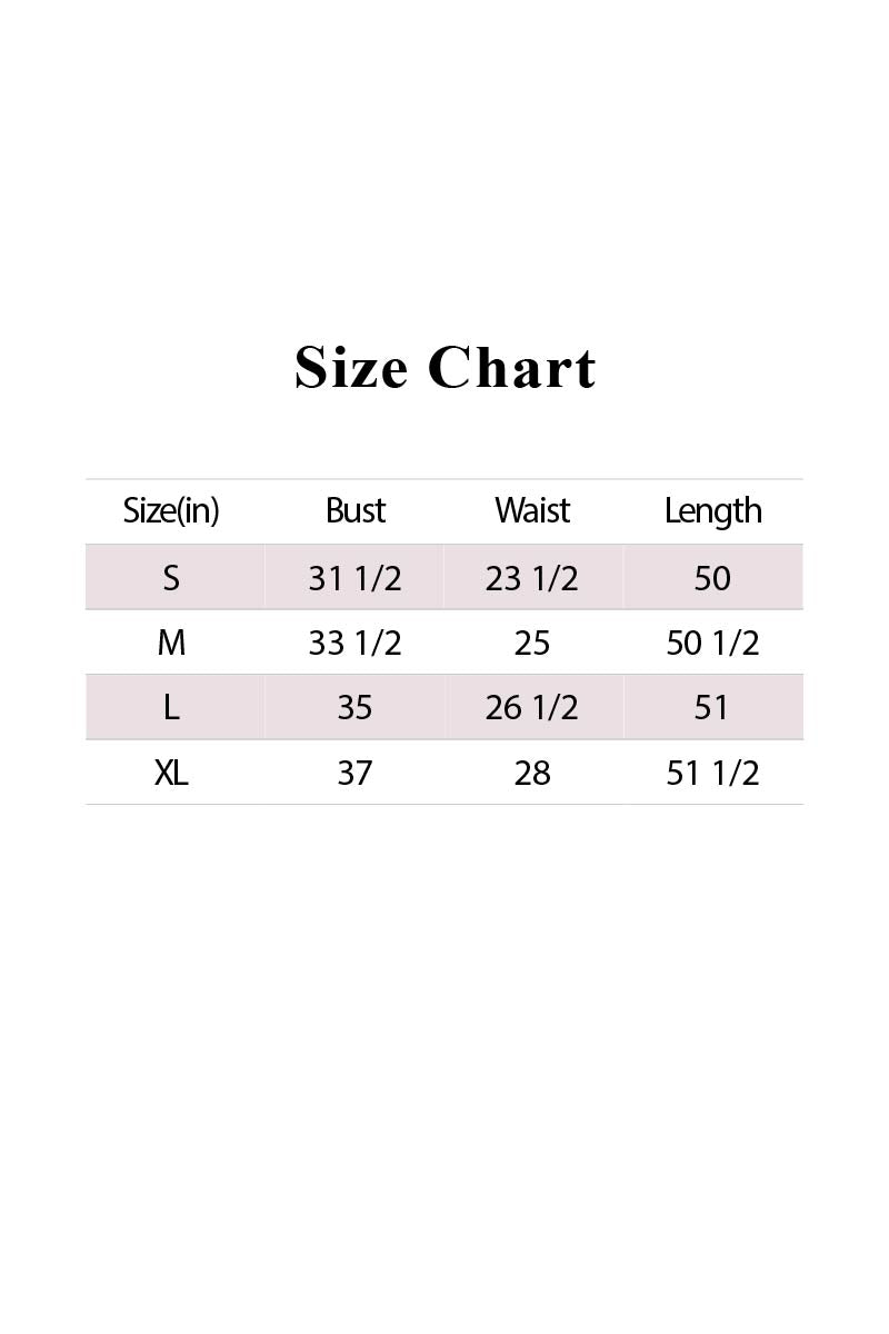 Lace Trim Sleeveless Casual Dress