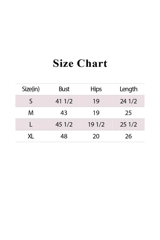 Elegant Bell Sleeve Casual Top