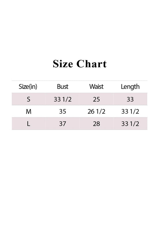 Off-Shoulder Puff Sleeve Casual Dress