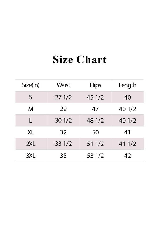 Star Patch Straight Leg Denim Jeans