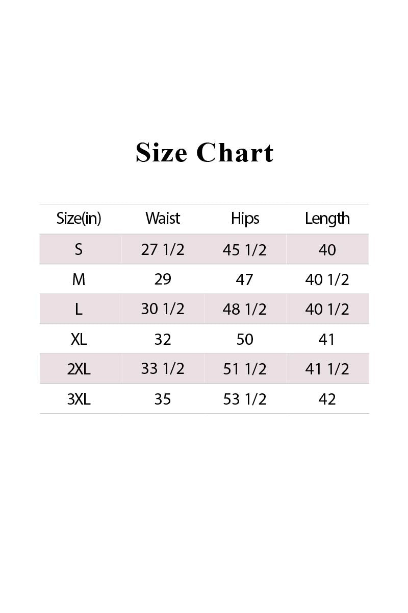 Star Patch Straight Leg Denim Jeans