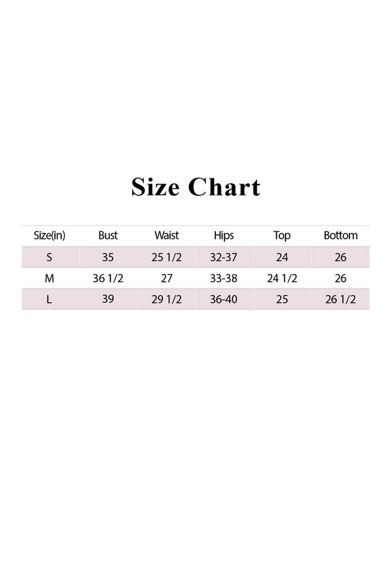 Elegant V-Neck Long Sleeve Pants Set