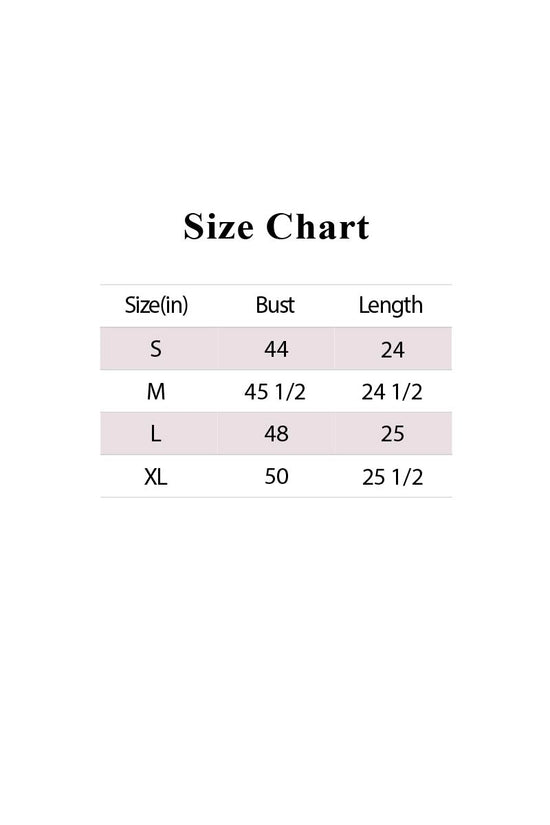 Cozy Chic Faux Fur Open Front Coat