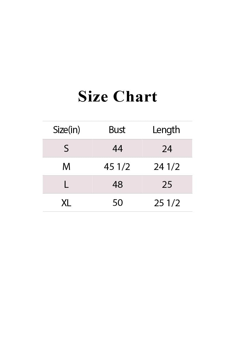 Cozy Chic Faux Fur Open Front Coat