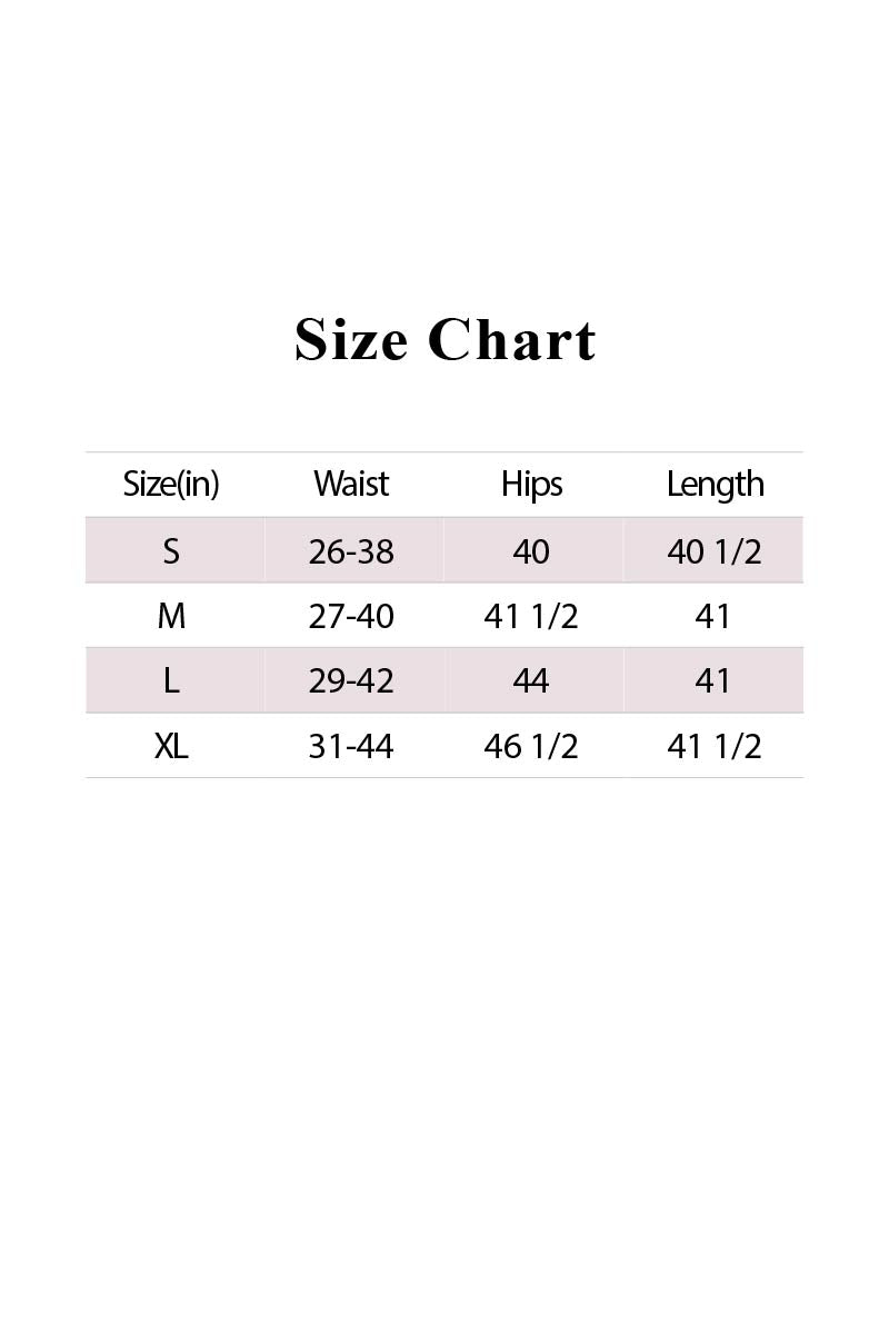 Relaxed Fit Casual Pants