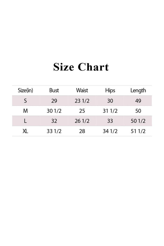 Elegant Long Sleeve Bodycon Jumpsuit