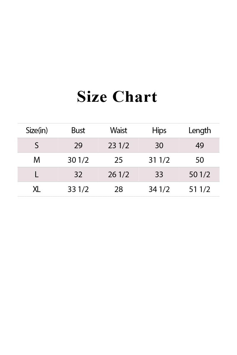 Elegant Long Sleeve Bodycon Jumpsuit