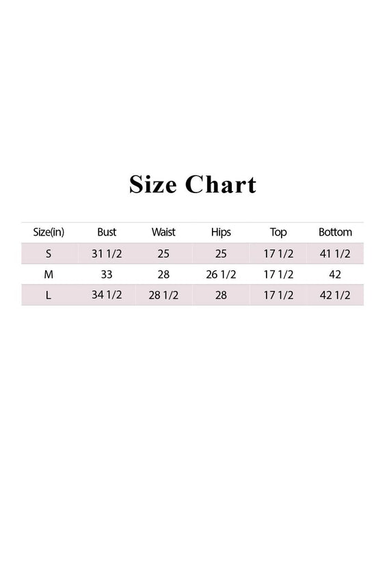 Chic Sleeveless Button-Up Pants Set