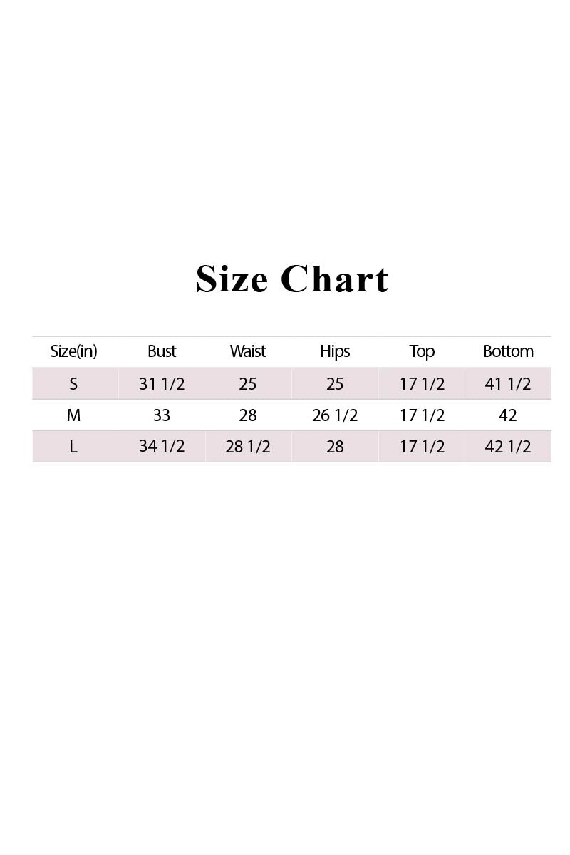 Chic Sleeveless Button-Up Pants Set
