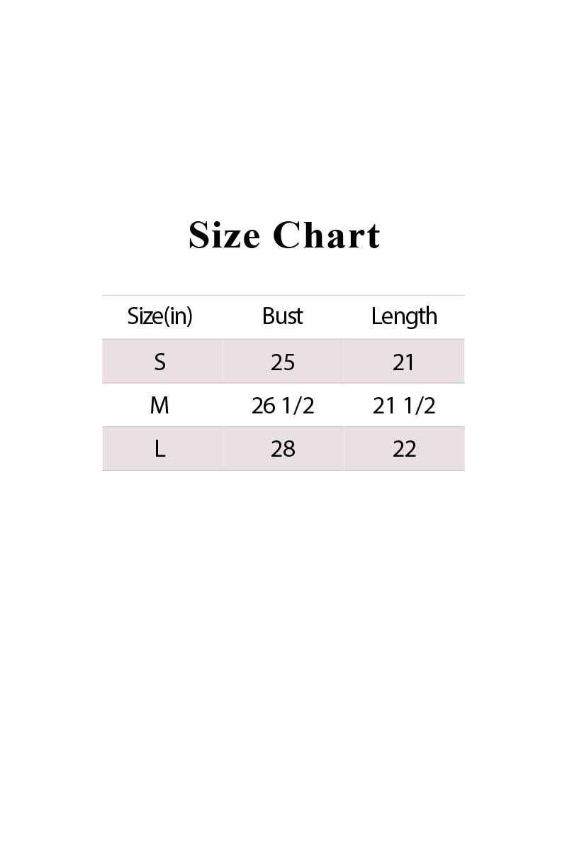 Twist Neck Sleeveless Tank Top