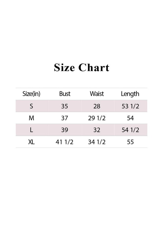 Elegant Long Sleeve Maxi Casual Dress