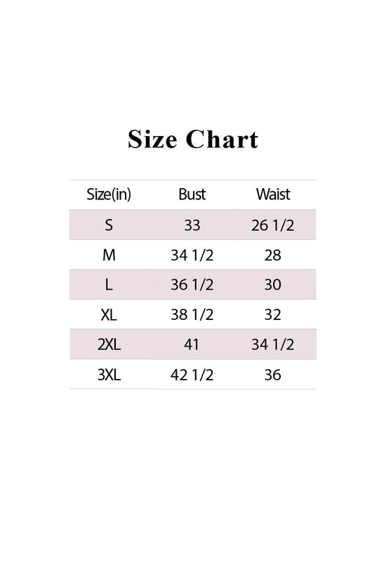 Rosette Texture Square-Neck Casual Dress
