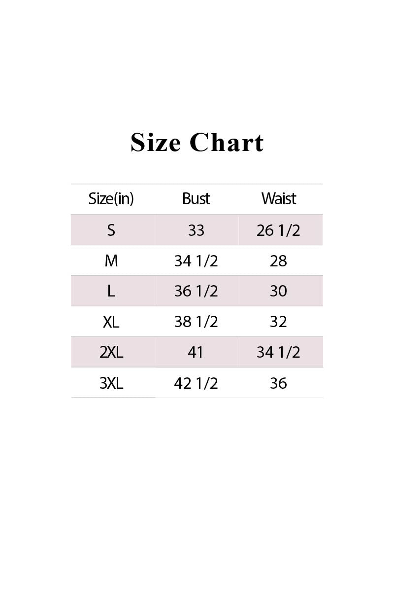 Rosette Texture Square-Neck Casual Dress