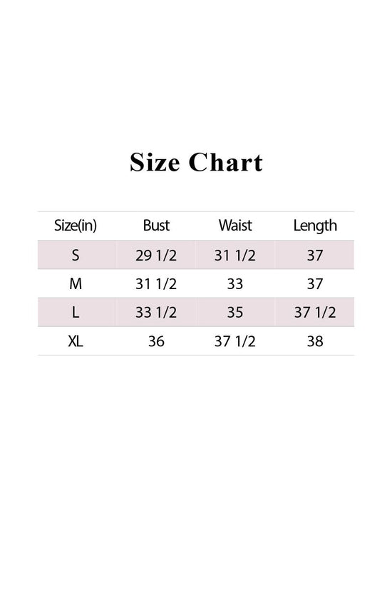 Elegant Knit Beach Cover-Up Dress