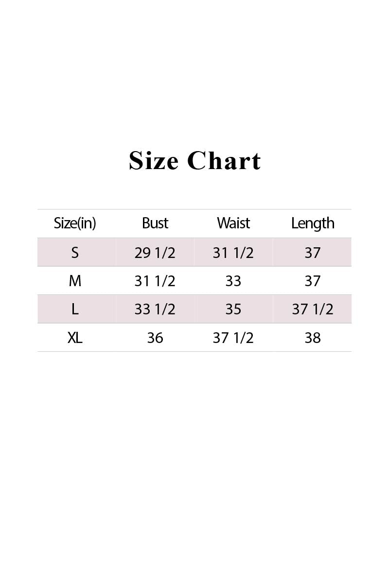 Elegant Knit Beach Cover-Up Dress