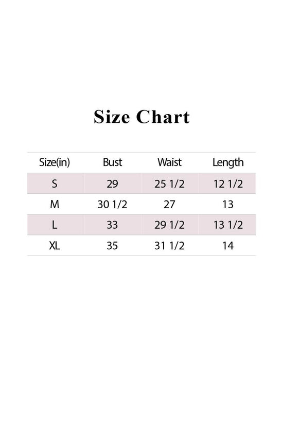 Crisscross Halter Tank Top