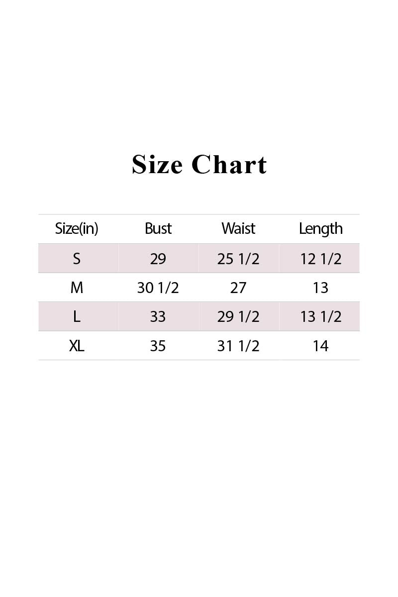 Crisscross Halter Tank Top