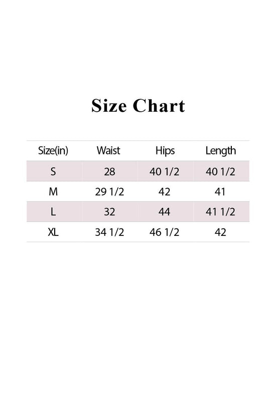 Classic Wide Leg High-Waist Jeans