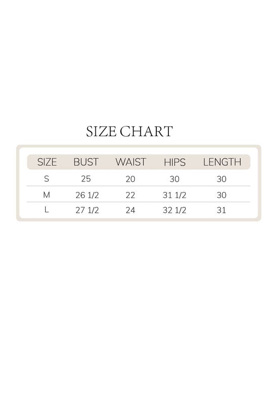 Lace Trim Spaghetti Strap Bodycon Dress