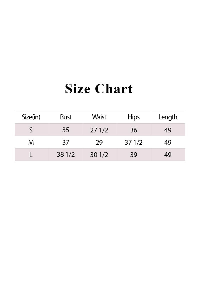 Ruffle Trim Cold Shoulder Midi Dress