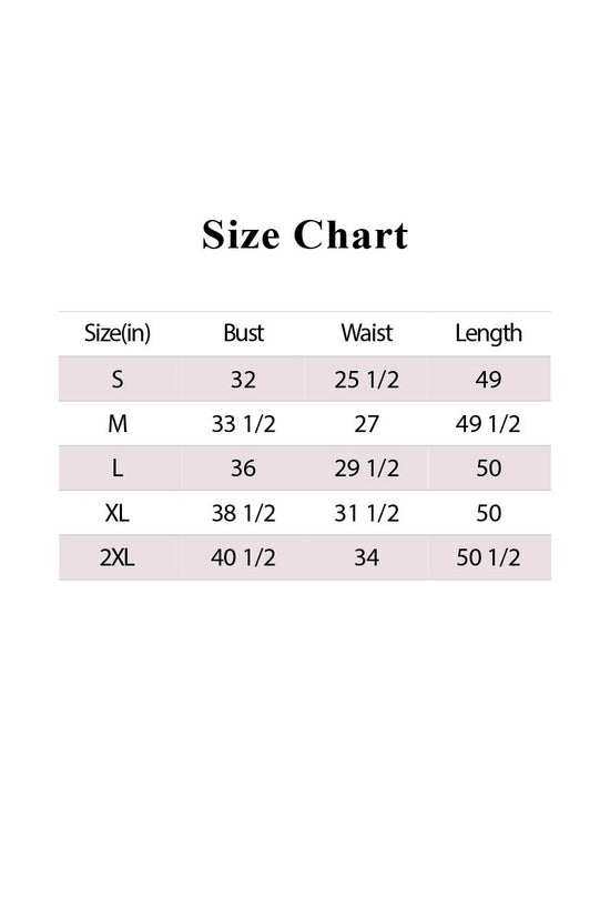 Elegant Long Sleeve Ruched Waist Dress
