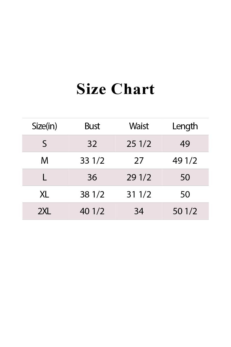 Elegant Long Sleeve Ruched Waist Dress