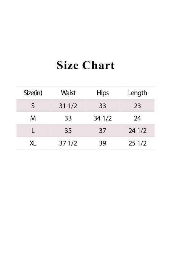 Off-Shoulder Tie Strap Casual Dress