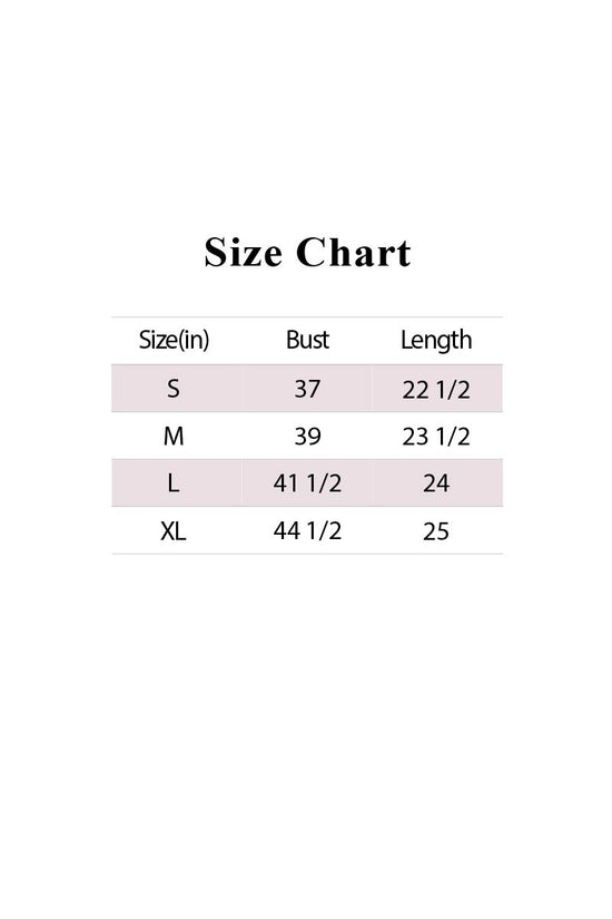 Graphic Sleeveless Knitted Sweater Vest