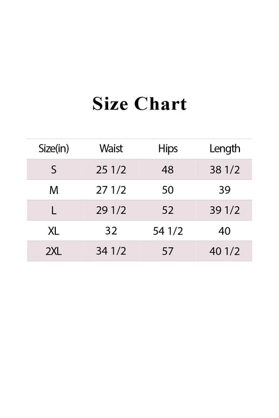 Flowing Wide-Leg Casual Pants