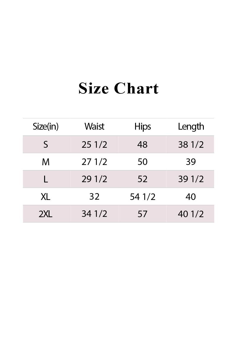 Flowing Wide-Leg Casual Pants