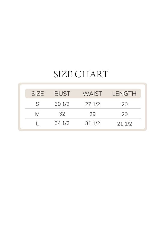 Sheer Lace Panel Strappy Cami Top