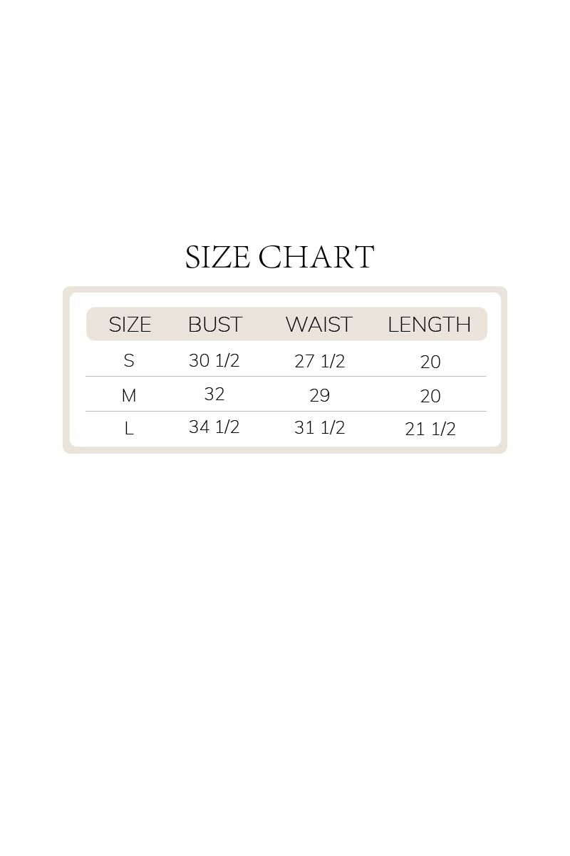 Sheer Lace Panel Strappy Cami Top